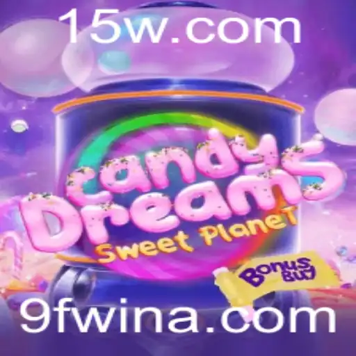 Explorando o Universo Adoçado de CandyDreamsSweetPlanet