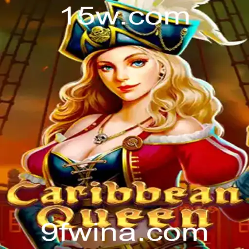 CaribbeanQueen: Uma Aventura Emocionante no Mundo dos Piratas