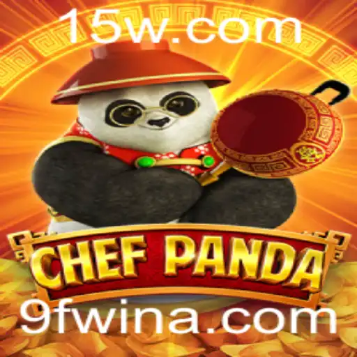 Descubra o Mundo de ChefPanda: Descrição, Introdução e Regras do Jogo