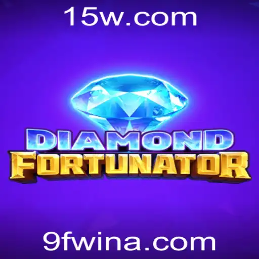 Explorando o Mundo de DiamondFort: Tudo o que Você Precisa Saber