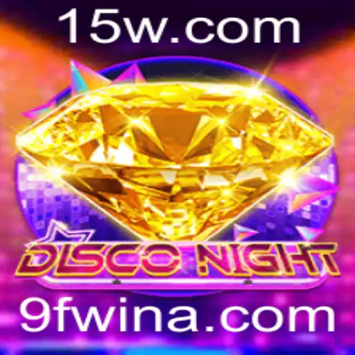 Explorando DiscoNight: O Novo Fenômeno dos Jogos Interativos