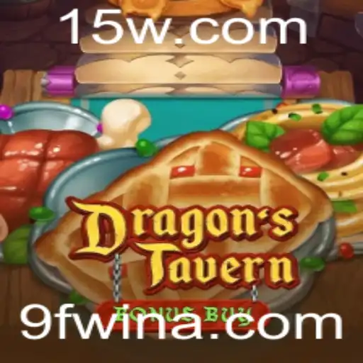 DragonsTavern: A Aventura Épica Nos Mundos de Fantasia