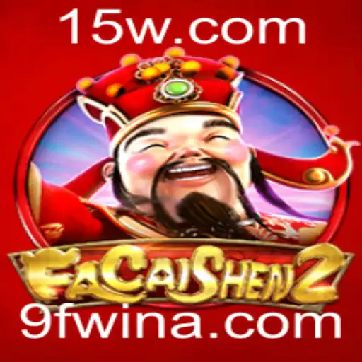 Descubra as Emoções do Jogo FaCaiShen2 e a Estratégia '9fwin'
