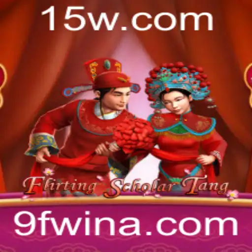 Flirting Scholar Tang: Um Mergulho no Universo do Jogo Incrivelmente Cativante