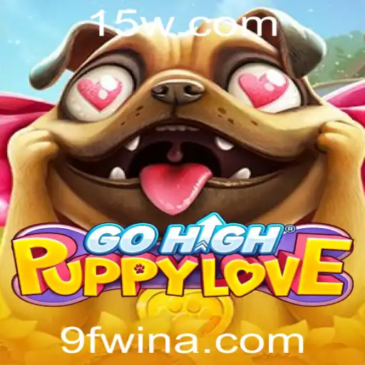 Descubra o Fascínio de GoHighPuppyLove: O Jogo Que Conquistou Corações