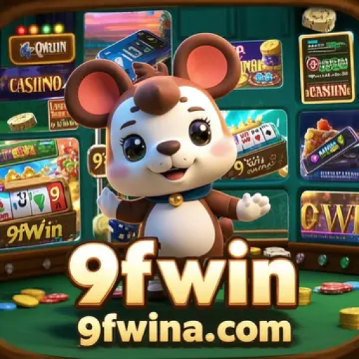 9fwin