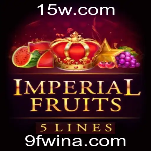 Desvendando o Fascinante Universo de ImperialFruits5