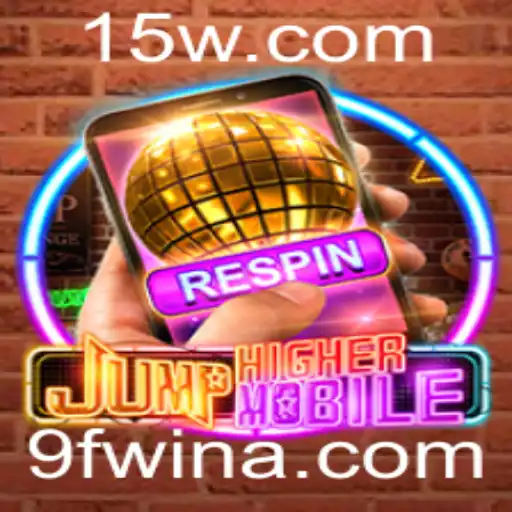 Explorando JumpHighermobile: Um Novo Mundo de Aventura