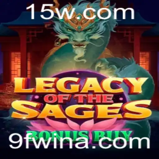 Explorando o Mundo de LegacyoftheSagesBonusBuy: Um Jogo de Aventura Épico