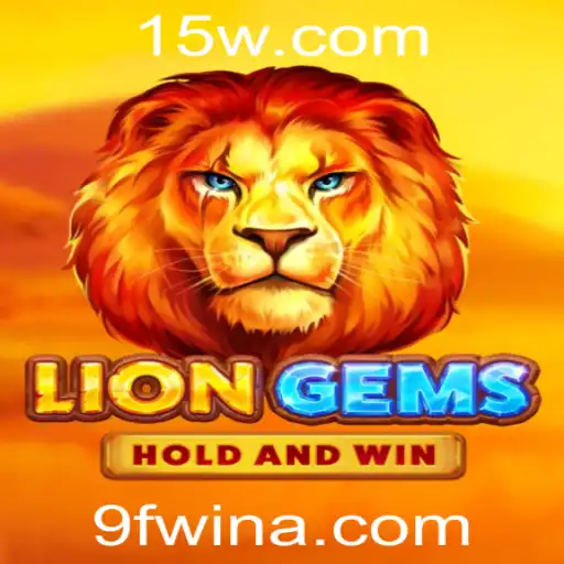 Descubra LionGems: Jogo Emocionante e Estratégico