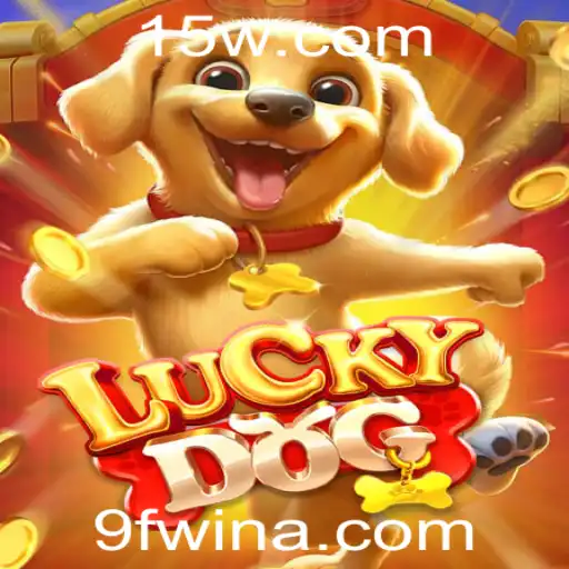 Descubra o Mundo de 'LuckyDog': O Jogo que Conquista Multidões