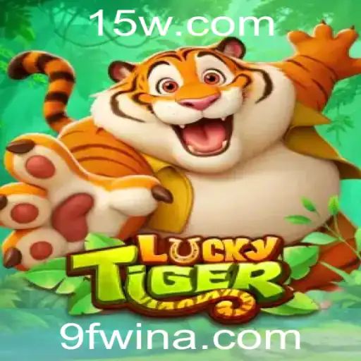 Explorando LuckyTiger: Um Jogo de Estratégia e Sorte