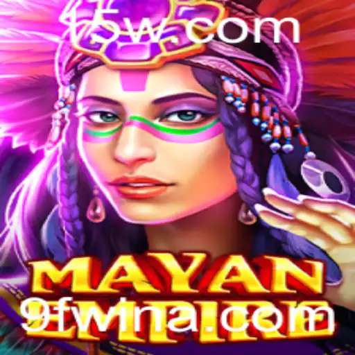 Descubra o Fascinante Universo de MayanEmpire: O Jogo Estratégico do Ano
