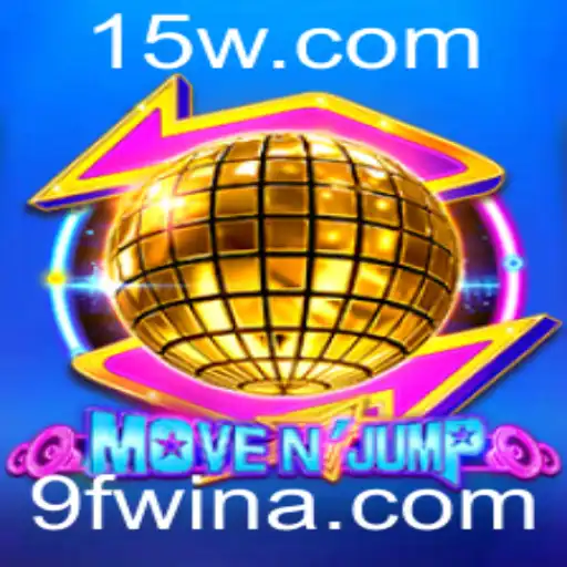 MovenJump: A Nova Sensação do Mundo dos Jogos