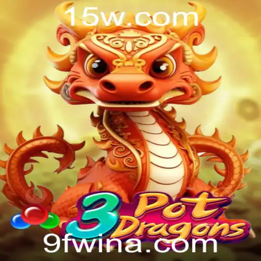 Descubra '3PotDragons': Uma Aventura Épica e Imersiva