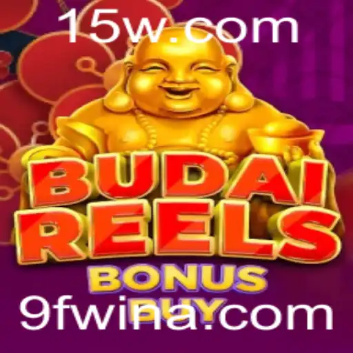 Descubra BudaiReelsBonusBuy: O Encantador Jogo de Slots com Bônus Exclusivo