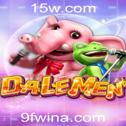 Explorando o Mundo de DALEMEN: Uma Nova Era nos Jogos de Tabuleiro