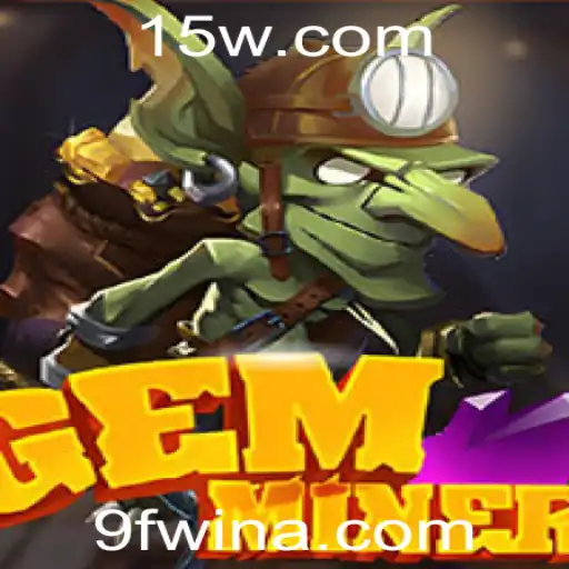 Descubra o Fascinante Mundo de GemMiner: Um Guia Completo