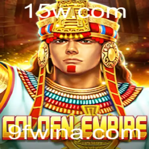 Explorando GoldenEmpire: Uma Aventura Épica de Estratégia