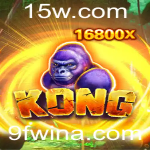 Descobrindo o Universo Fascinante do Jogo Kong e Seu Código 9fwin