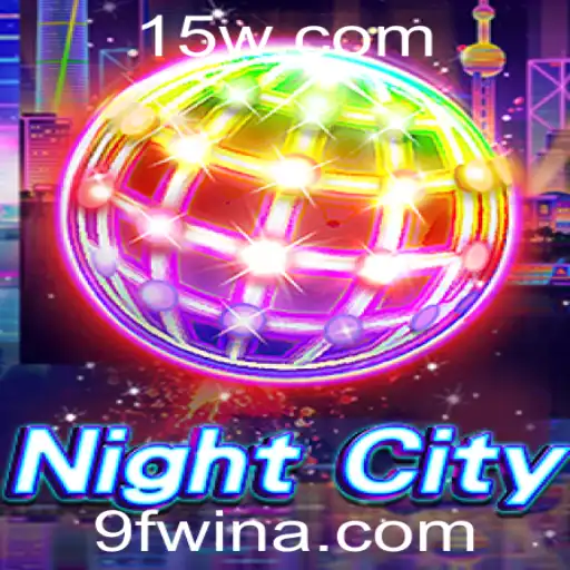 Explorando o Universo de NightCity: O Jogo Inovador que Está Dominando a Comunidade Gamer