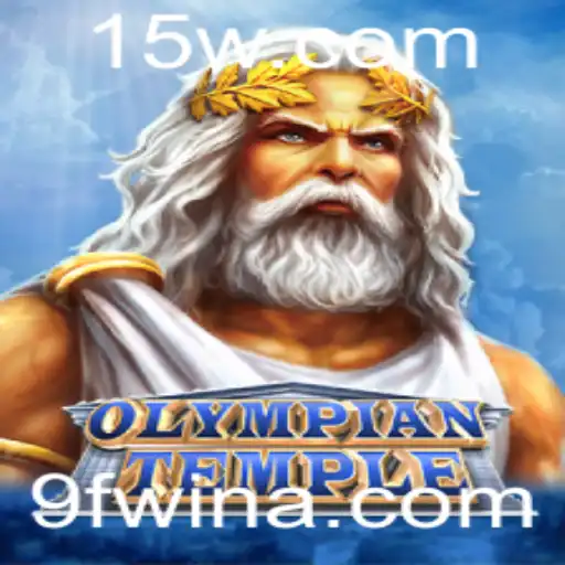Descobrindo os Mistérios de OlympianTemple: Um Guia Completo