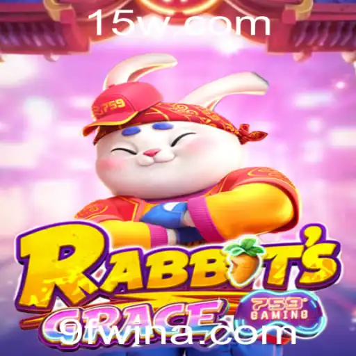 RabbitsGrace: Explorando o Fascinante Mundo deste Jogo Inovador