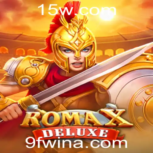 Desvendando o Fascinante Mundo de RomaXDeluxe