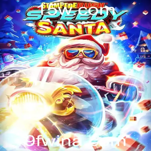 Explorando StempedeRushSpeedy: Um Mergulho nas Regras e Dinâmicas do Jogo