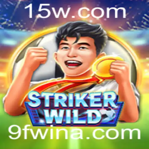 Explorando o Mundo Empolgante de StrikerWILD: Uma Aventura de Jogo Inovadora