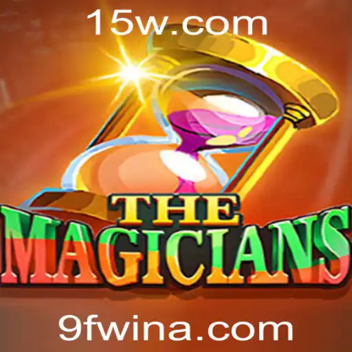 Descubra o Fascinante Mundo de TheMagicians: Um Jogo de Estratégia e Magia
