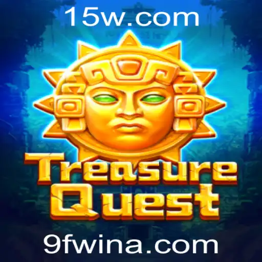 Aventuras Épicas em TreasureQuest: O Jogo que Desafia os Limites da Aventura