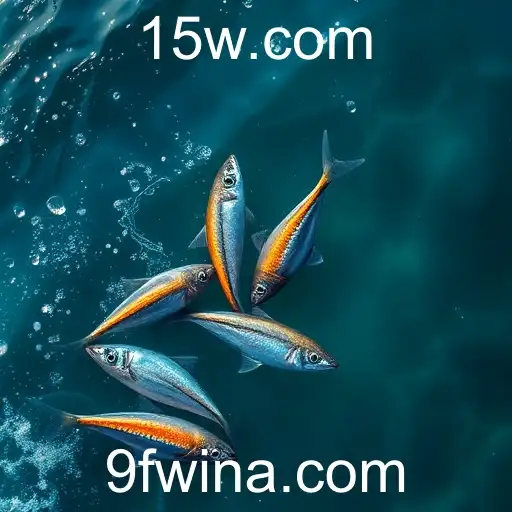 Explorando o Mundo da Pesca: Uma Jornada Através das Águas