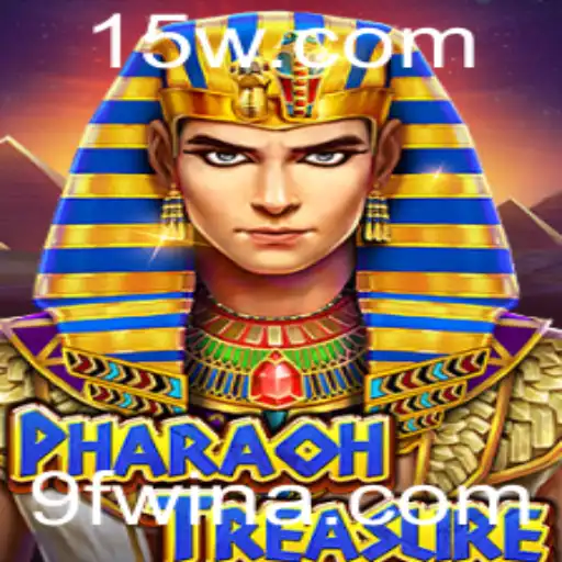 PharaohTreasure: O Novo Fenômeno dos Jogos de Estratégia