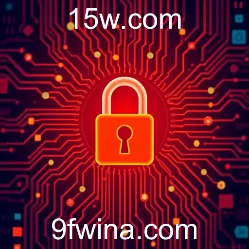 Política de Privacidade na Era Digital