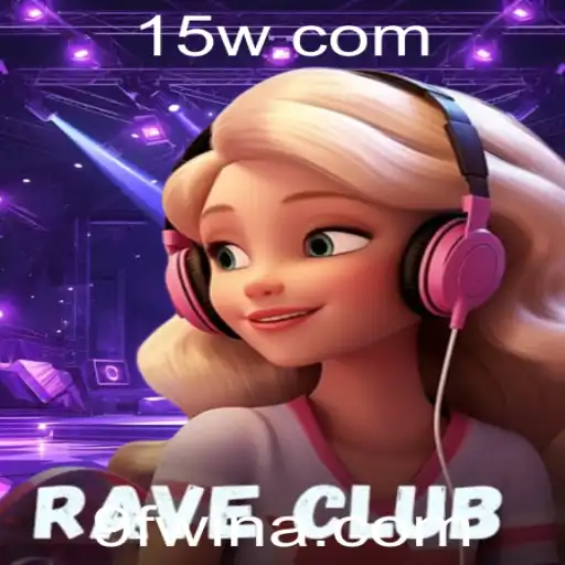 Explorando o Mundo de RaveClub: Uma Experiência Única de Jogo