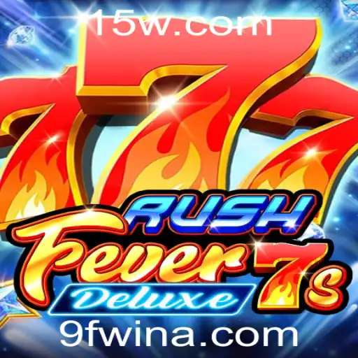 Explorando o Mundo Vibrante de RushFever7sDeluxe