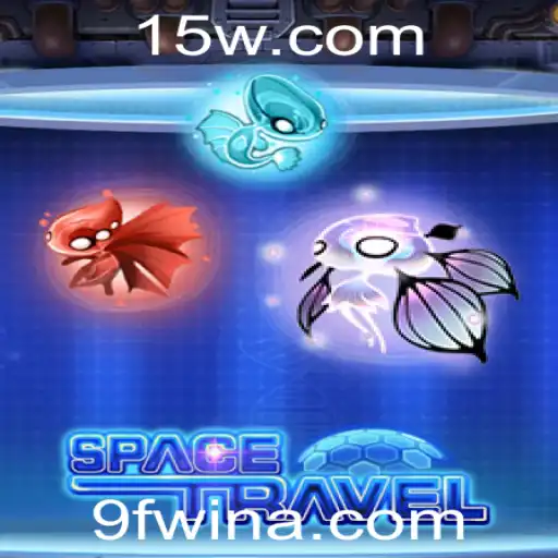 Explorando o Universo com SpaceTravel: Guia Detalhado do Jogo