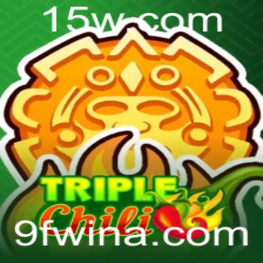 TripleChili: Explorando o Cativante Mundo do Jogo que Conquista Multidões