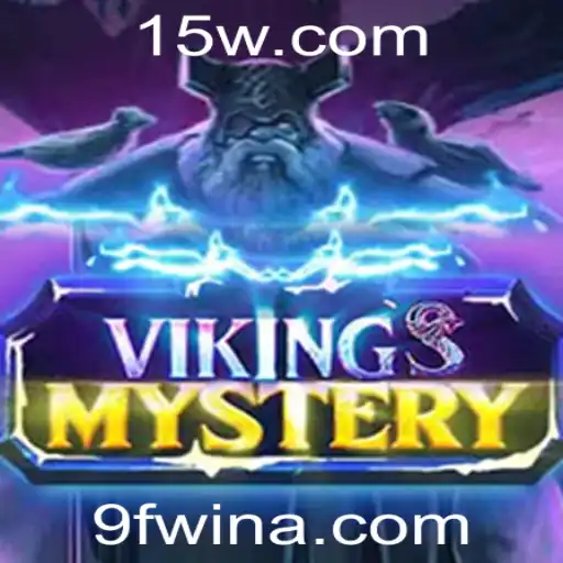 Descubra o Mundo Fascinante de VikingsMystery